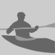 Kajaking / Rafting