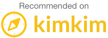 Kimkim