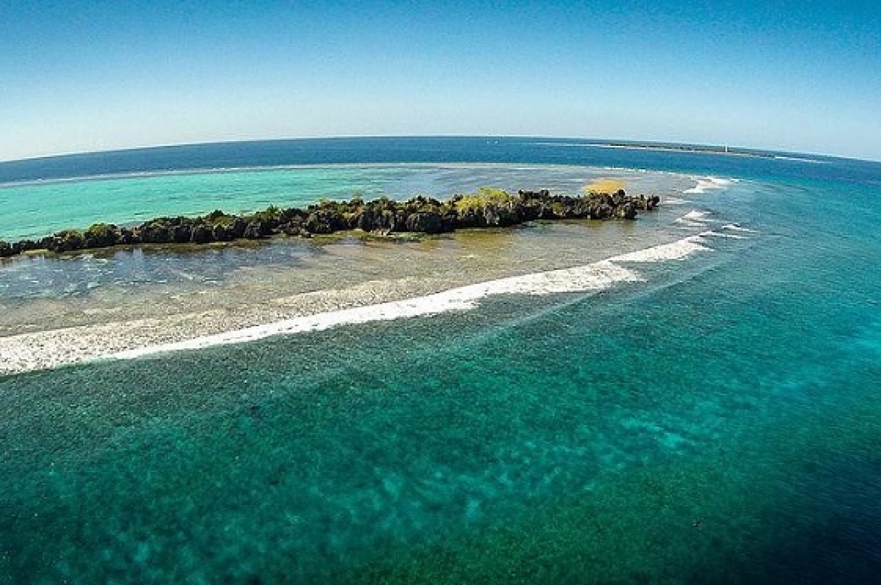 Three Spectacular Snorkeling Sites in the Philippines