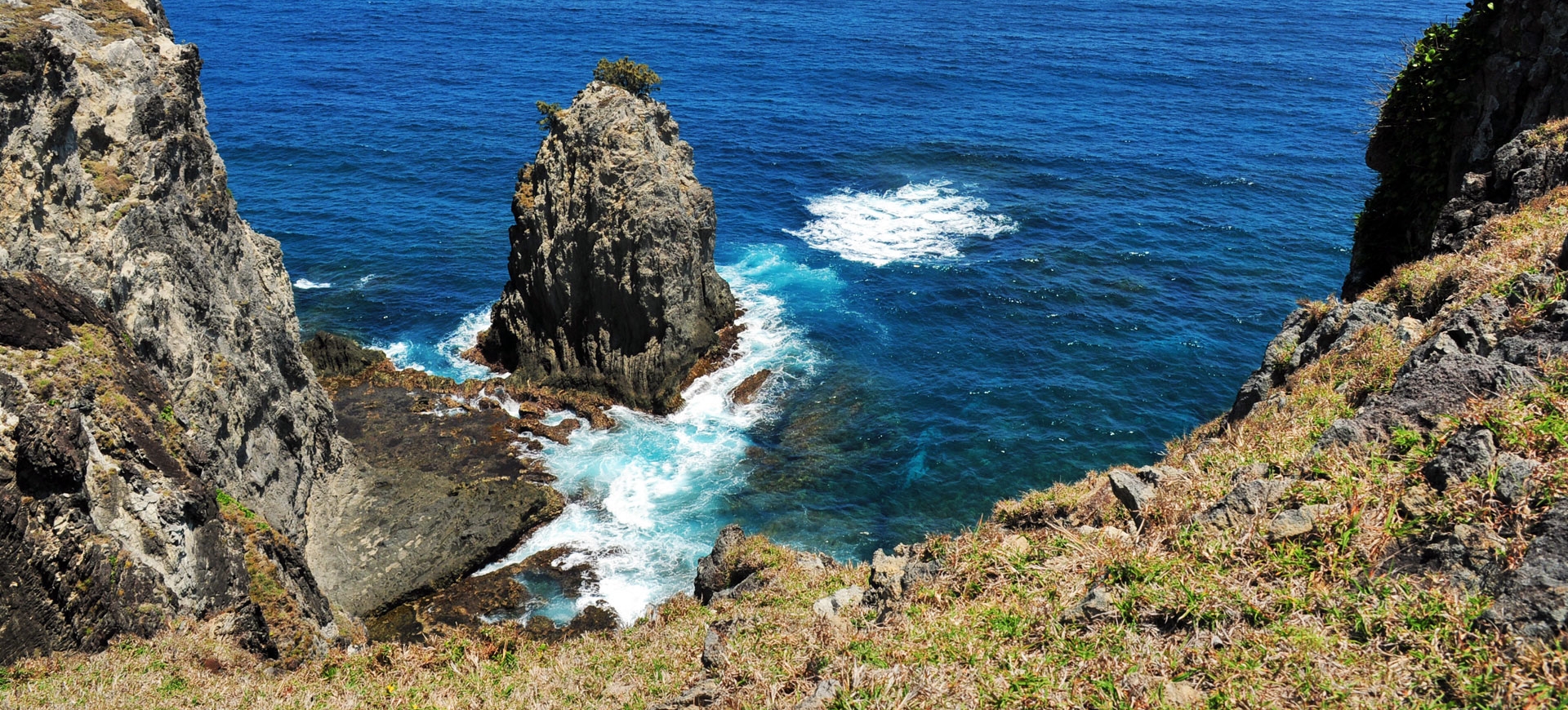 Expedición a Las Islas Babuyan