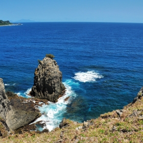 Expedición a Las Islas Babuyan