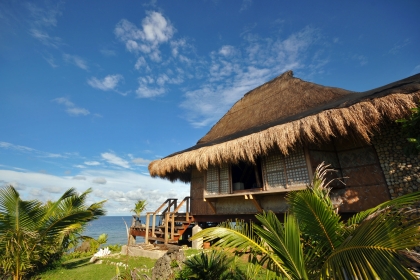 Why the Philippines Needs to be Your Winter Destination