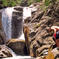 Los Secretos Mejor Guardados de Palawan