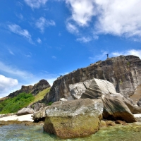 Lubang Island