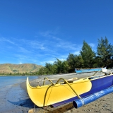 Ensenada Silanguin